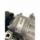 12V-6GR-114 COMPRESSORE CLIMA CLIMATIZZATORE AUDI A3 (2004) 2.0 DIESEL 103KW 3P