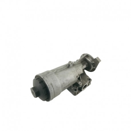 045115389E PORTA FILTRO OLIO AUDI A3 (2004) 2.0 DIESEL 103KW 3P