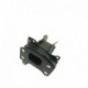 8P3807133A SUPPORTO TRAVERSA PARAURTI ANTERIORE LATO SINISTRO AUDI A3 (2004) 2.0 DIESEL 103KW 3P