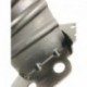 8P3807133A SUPPORTO TRAVERSA PARAURTI ANTERIORE LATO SINISTRO AUDI A3 (2004) 2.0 DIESEL 103KW 3P