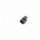 30722729 PLAFONIERA LUCE INTERNA CASSETTO PORTAOGGETTI -A- VOLVO V50 SW (2006) 2.0 DIESEL 100KW