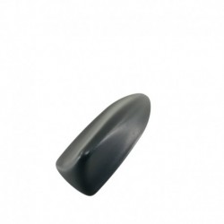 PINNA PLASTICA COVER COPERTURA ANTENNA VOLVO V50 SW (2006) 2.0 DIESEL 100KW