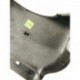 30680134 PLASTICA RIVESTIMENTO PIANTONE STERZO VOLVO V50 SW (2006) 2.0 DIESEL 100KW