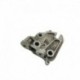 6M51-6030-BA SUPPORTO MOTORE ANTERIORE DESTRO VOLVO V50 SW (2006) 2.0 DIESEL 100KW