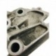 6M51-6030-BA SUPPORTO MOTORE ANTERIORE DESTRO VOLVO V50 SW (2006) 2.0 DIESEL 100KW