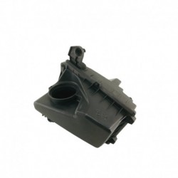 4M51-9600-DA SCATOLA PORTA FILTRO ARIA VOLVO V50 SW (2006) 2.0 DIESEL 100KW