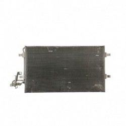 4N51-19710-BD RADIATORE CLIMA CLIMATIZZATORE VOLVO V50 SW (2006) 2.0 DIESEL 100KW