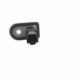 INTERRUTTORE LUCE PORTA POSTERIORE DESTRA HYUNDAI TUCSON (2007) 2.0 B/GPL 104KW 5P