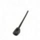 ANTENNA HYUNDAI TUCSON (2007) 2.0 B/GPL 104KW 5P