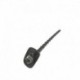 ANTENNA HYUNDAI TUCSON (2007) 2.0 B/GPL 104KW 5P