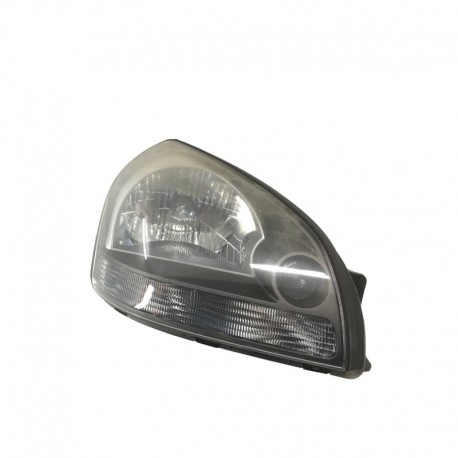 92102-2EXXX FANALE FARO ANTERIORE DESTRO HYUNDAI TUCSON (2007) 2.0 B/GPL 104KW 5P