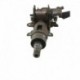 P05057279AK PIANTONE STERZO JEEP COMPASS (2006) 2.4 BENZINA 125KW 5P