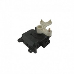 063700-7900 MOTORINO ATTUATORE SCATOLA RISCALDAMENTO TOYOTA YARIS (2000) 1.0 BENZINA 50KW 5P