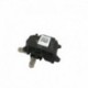 063700-7900 MOTORINO ATTUATORE SCATOLA RISCALDAMENTO TOYOTA YARIS (2000) 1.0 BENZINA 50KW 5P