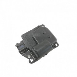 AA-113800-2630 MOTORINO ATTUATORE SCATOLA RISCALDAMENTO JEEP COMPASS (2006) 2.4 BENZINA 125KW 5P