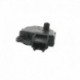 AA-113800-2630 MOTORINO ATTUATORE SCATOLA RISCALDAMENTO JEEP COMPASS (2006) 2.4 BENZINA 125KW 5P