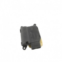 0132801357 MOTORINO ATTUATORE SCATOLA RISCALDAMENTO VOLKSWAGEN POLO (2005) 1.4 BENZINA 63KW 5P