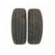 LIGHTTRUCK DOT 1918 COPPIA PNEUMATICO ESTIVO 225/70 R15C 112/110R