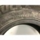 LIGHTTRUCK DOT 1918 COPPIA PNEUMATICO ESTIVO 225/70 R15C 112/110R