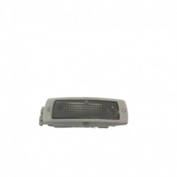 3B0947291 PLAFONIERA LUCE DI CORTESIA POSTERIORE DESTRA VOLKSWAGEN GOLF 4 (2002) 1.9 DIESEL 96KW 5P