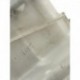 0204024731 VASCHETTA LIQUIDO FRENI LANCIA YPSILON (2005) 1.3 DIESEL 51KW 3P