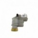 0204024731 VASCHETTA LIQUIDO FRENI LANCIA Y YPSILON (2007) 1.3 DIESEL 55KW 3P