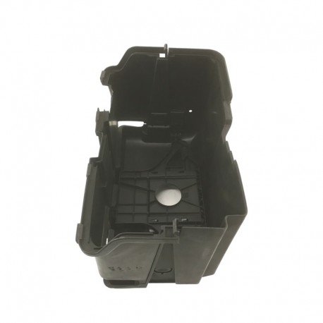 1J0915335 SUPPORTO BATTERIA VOLKSWAGEN GOLF 4 (2002) 1.9 DIESEL 96KW 5P