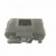 1J0915335 SUPPORTO BATTERIA VOLKSWAGEN GOLF 4 (2002) 1.9 DIESEL 96KW 5P