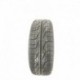 1J0601027 R/T RUOTINO DI SCORTA 205/55 R16 91W VOLKSWAGEN GOLF 4 (2002) 1.9 DIESEL 96KW 5P