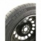 1J0601027 R/T RUOTINO DI SCORTA 205/55 R16 91W VOLKSWAGEN GOLF 4 (2002) 1.9 DIESEL 96KW 5P