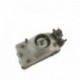 35680-748 FANALE FARO ANTERIORE DESTRO FIAT DUCATO 4WD (2000) 2.8 DIESEL 90KW 3P