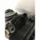 4G0907697G FANALE FARO ANTERIORE SINISTRO VOLKSWAGEN GOLF 7 (2014) 2.0 DIESEL 110KW 5P