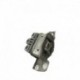 SUPPORTO MOTORE ANTERIORE DESTRO FIAT GRANDE PUNTO 199 (2008) 1.4 B/GPL 57KW 3P