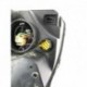 FANALE FARO ANTERIORE SINISTRO FIAT GRANDE PUNTO 199 (2008) 1.4 B/GPL 57KW 3P