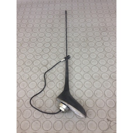 OPEL OMEGA B SW (1994-2000) 2.0 BENZINA 100KW 5P ANTENNA