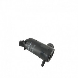 12V0G26 POMPA ACQUA TERGICRISTALLI POSTERIORE DAEWOO MATIZ (2000) 800 BENZINA 37.50KW 5P