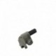 9645844080 SENSORE GIRI ALBERO A CAMME PEUGEOT 407 SW (2007) 2.0 DIESEL 100KW