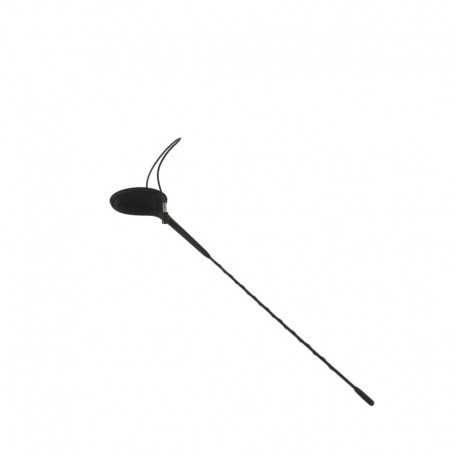 723-847-001 ANTENNA PEUGEOT 407 SW (2007) 2.0 DIESEL 100KW