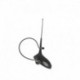 723-847-001 ANTENNA PEUGEOT 407 SW (2007) 2.0 DIESEL 100KW