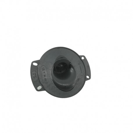 8200022715 TWEETER CRUSCOTTO ANTERIORE SINISTRO OPEL VIVARO VAN (2008) 2.0 B/METANO 86KW