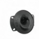 8200022715 TWEETER CRUSCOTTO ANTERIORE SINISTRO OPEL VIVARO VAN (2008) 2.0 B/METANO 86KW