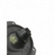 8200022715 TWEETER CRUSCOTTO ANTERIORE SINISTRO OPEL VIVARO VAN (2008) 2.0 B/METANO 86KW