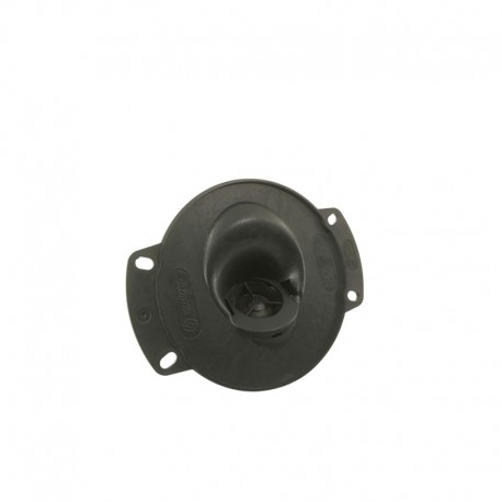 8200022715 TWEETER CRUSCOTTO ANTERIORE DESTRO OPEL VIVARO VAN (2008) 2.0 B/METANO 86KW