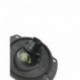 8200022715 TWEETER CRUSCOTTO ANTERIORE DESTRO OPEL VIVARO VAN (2008) 2.0 B/METANO 86KW