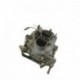 30/32DMTE-11 CARBURATORE FIAT UNO 55 (1986) 1.1 BENZINA 43KW 5P