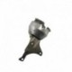 723311-1 VALVOLA TURBINA WASTEGATE PEUGEOT 407 SW (2007) 2.0 DIESEL 100KW