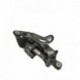 9661812180 MOTORINO TERGICRISTALLO ANTERIORE SINISTRO PEUGEOT 407 SW (2007) 2.0 DIESEL 100KW