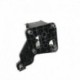 PMP 80718 STAFFA SUPPORTO PEDALIERA PEUGEOT 407 SW (2007) 2.0 DIESEL 100KW