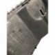 9644910780 SCATOLA PORTA FILTRO ARIA PEUGEOT 407 SW (2007) 2.0 DIESEL 100KW