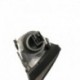 46411406 FRECCIA FANALE FARO ANTERIORE DESTRA FIAT CINQUECENTO (1998) 900 BENZINA 29KW 3P